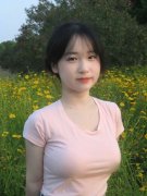 <b>教员扒下我的裤子让我爽</b>