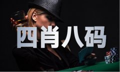 庄码V450(2023已更新)--IT时代网