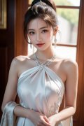精品一匹二匹三匹三匹什么意义