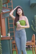 <b>欧美爱爱分析网V</b>