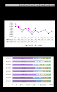 水发燃气：水发派思燃气股份无限公司2024年年度