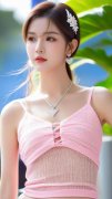 日韩无码另类V61218轻量版曲拆--IT时代网
