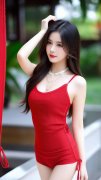 又大又爽又黄无码A片