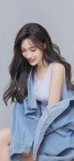 <b>91啪正在线旁不雅国产正在线旁不雅</b>